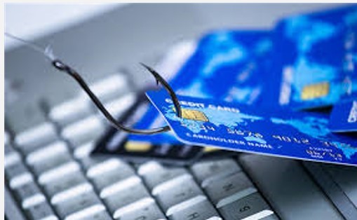 "Βροχή" e-mail σε ανυποψίαστους Βολιώτες